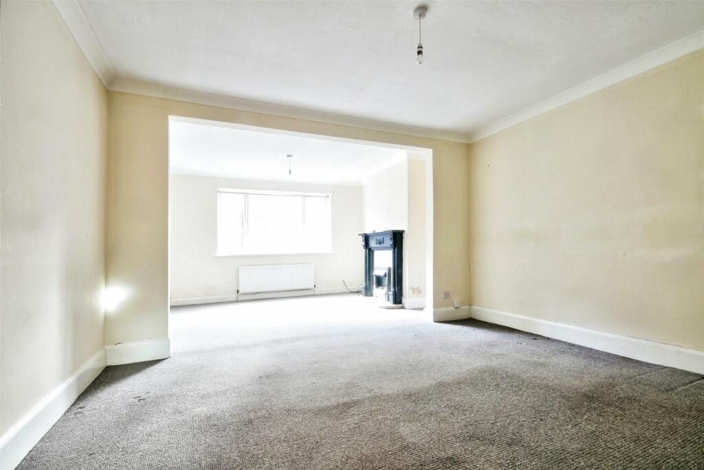 Additional image 5 of Provident Street, Pelton, Chester Le Street, DH2