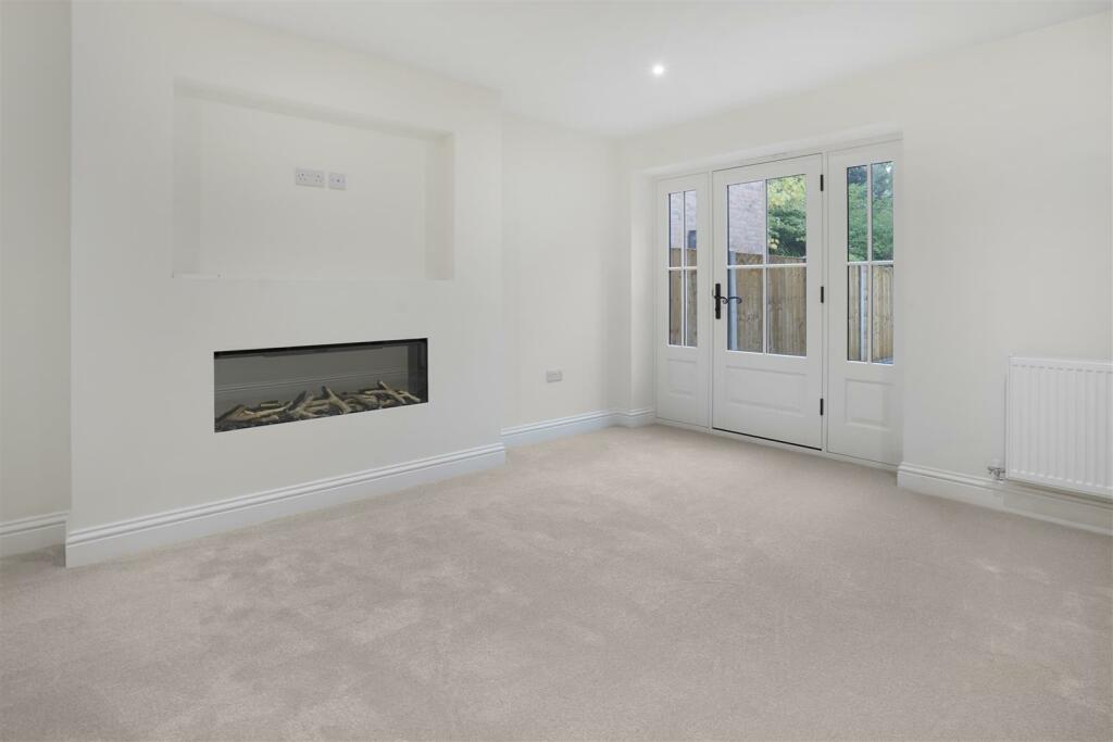 Additional image 9 of Main Road, Austrey