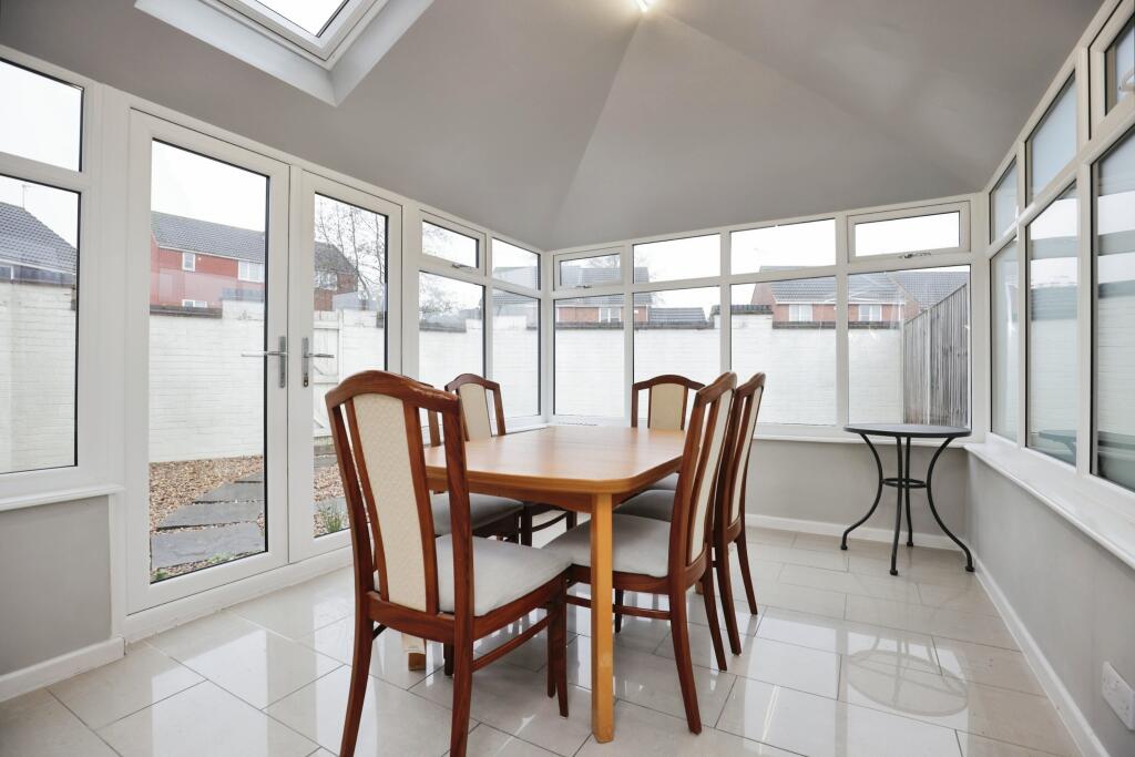 Additional image 4 of Sidbury Road, Radford, Coventry, CV6