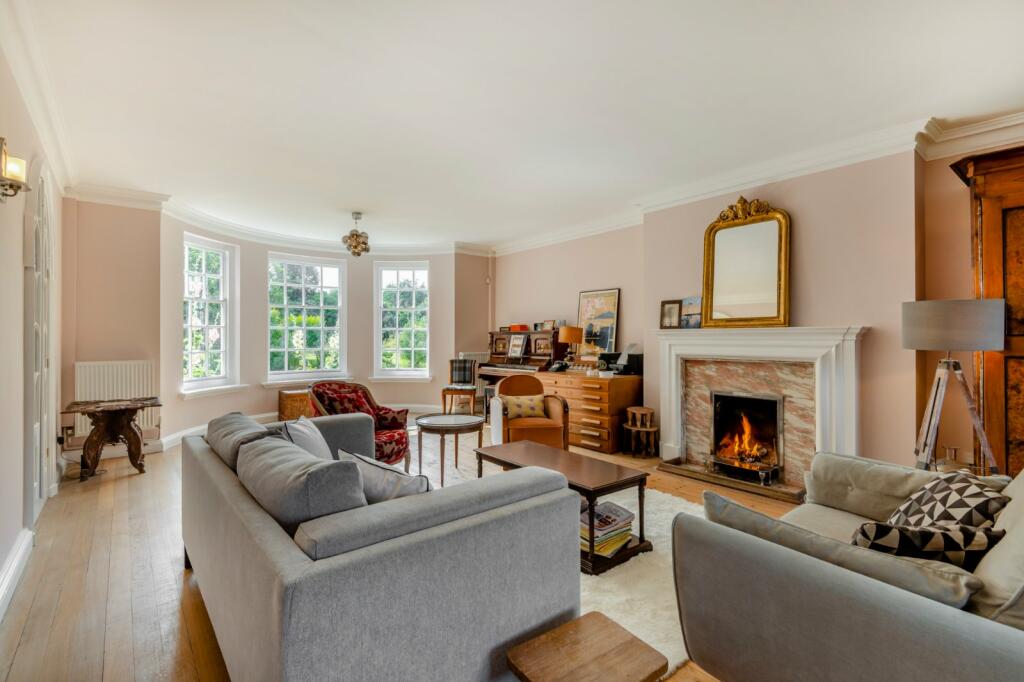 Additional image 4 of Dixwell Road, Folkestone, Kent