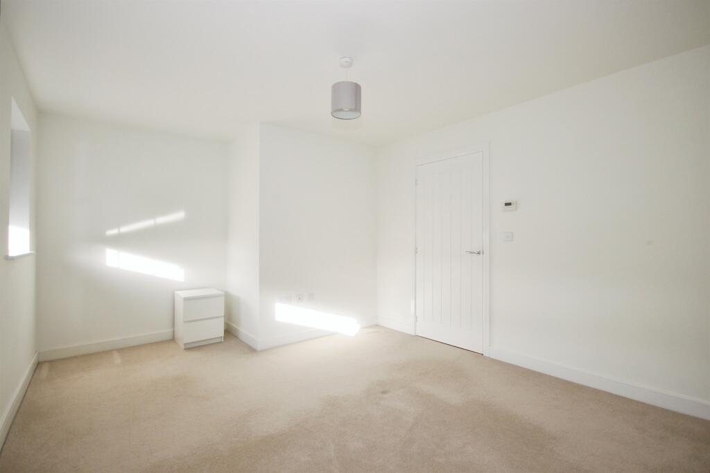 Additional image 11 of Gaydon Coppice Avenue, Upper Lighthorne, Leamington Spa