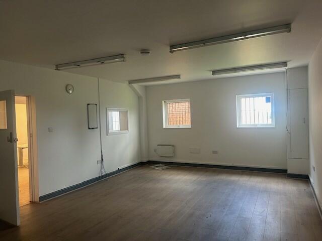 Additional image 5 of Unit 3, Storefast Estate
