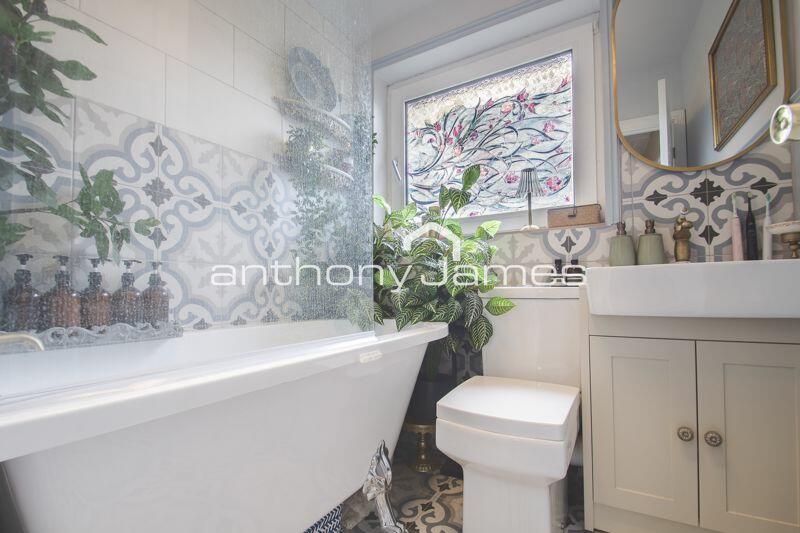 Additional image 14 of Merlin Road, Welling