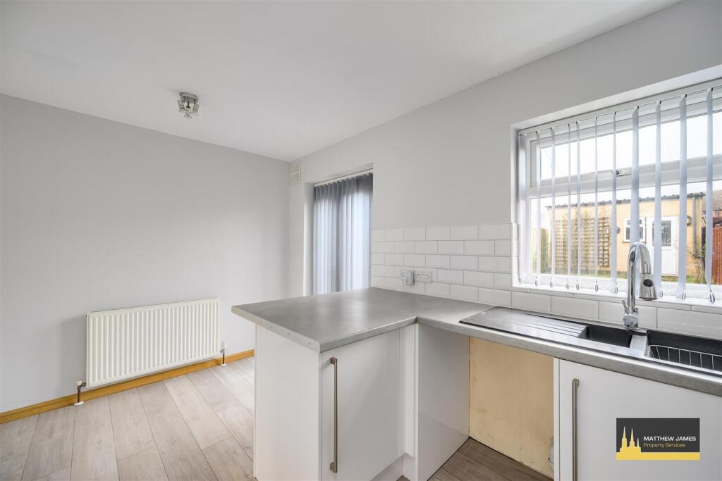 Additional image 6 of Ambleside, Potters Green, Coventry *Vacant Property*