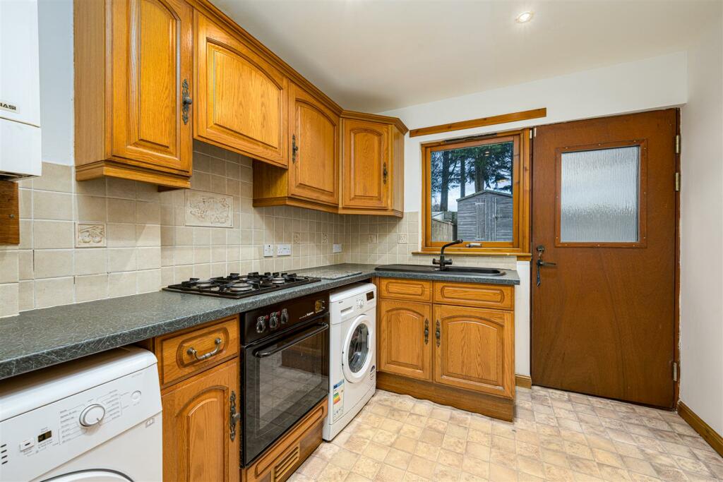 Additional image 4 of Tofthill Place, Dundee