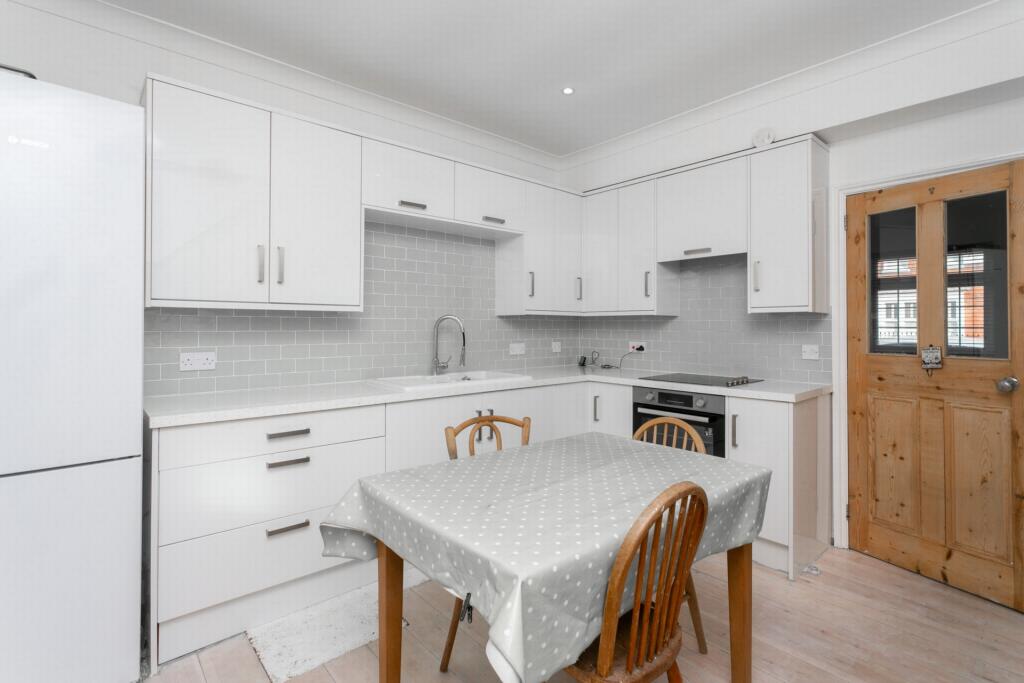 Additional image 5 of Stade Street, Hythe, CT21