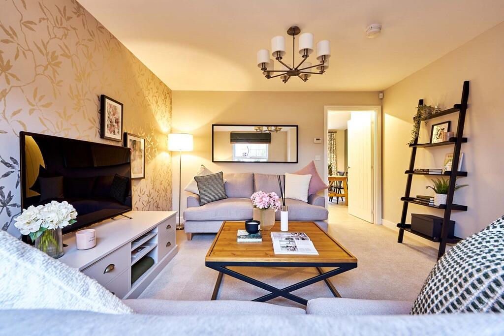 Additional image 4 of Holbrook Lane,
Coventry,
CV6 4QY