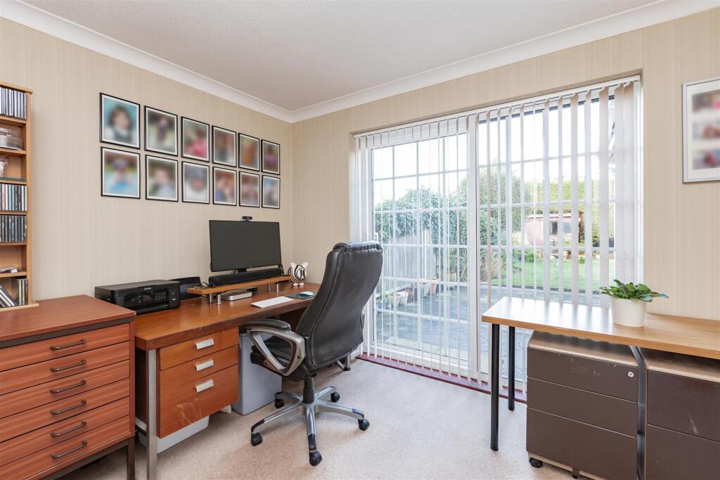 Additional image 7 of Chantry Avenue, Hartley, Longfield