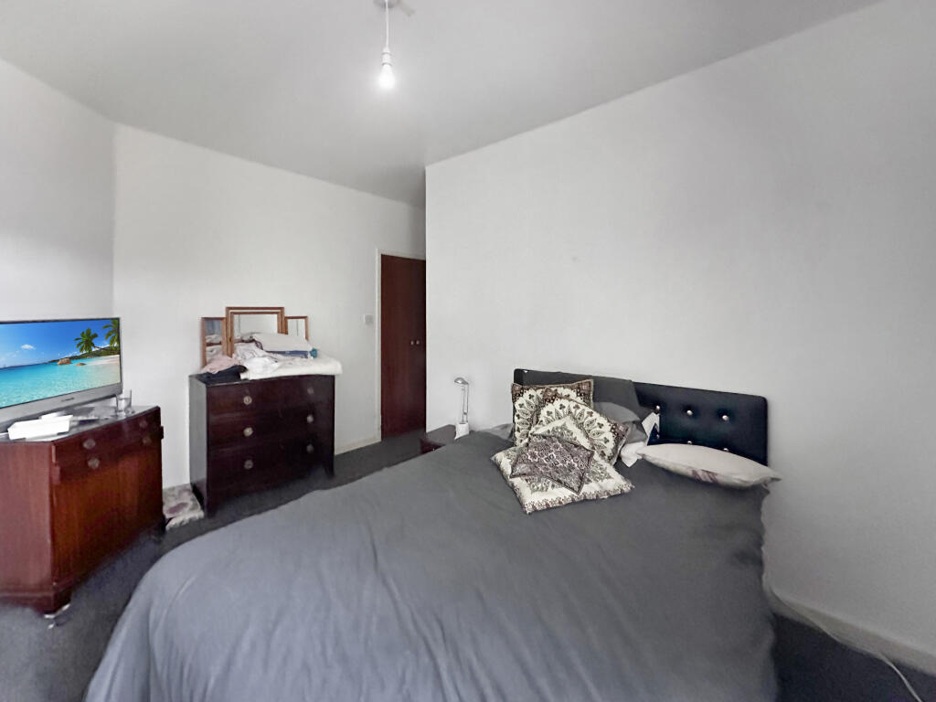 Additional image 17 of Riverbank, Gatehouse of Fleet, Castle Douglas, DG7