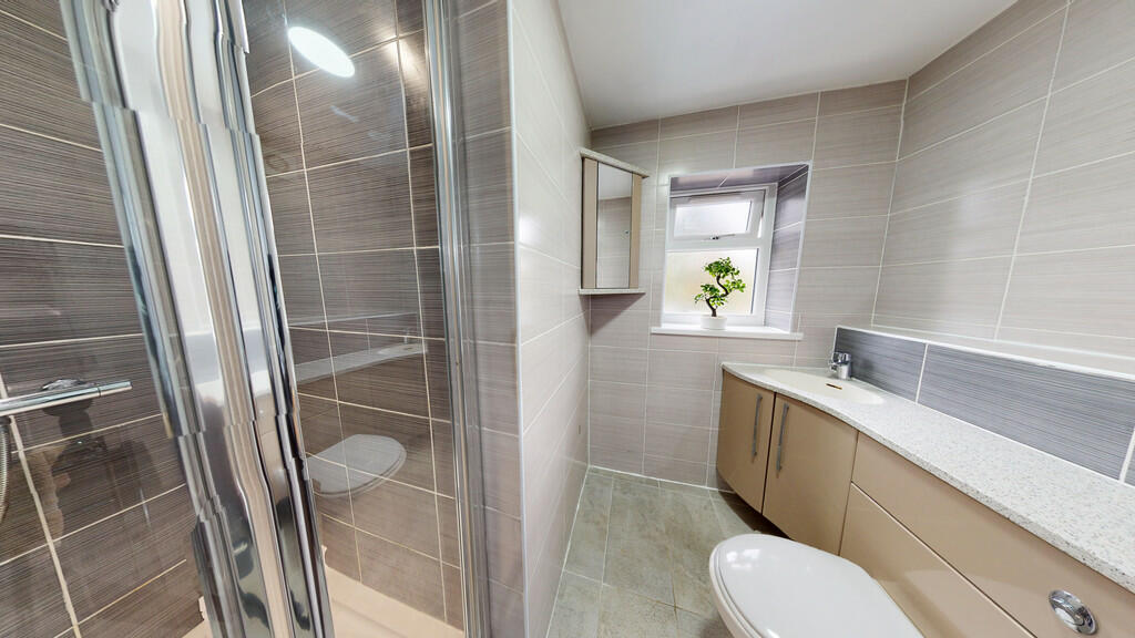 Additional image 13 of 9 Bedroom house near warwick uni