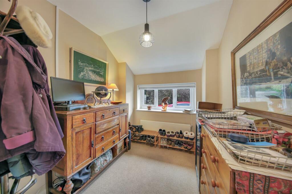 Additional image 13 of Cavendish Road, Matlock, DE4 3HD
