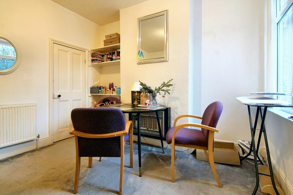 Additional image 3 of Kirby Road, Coventry, CV5