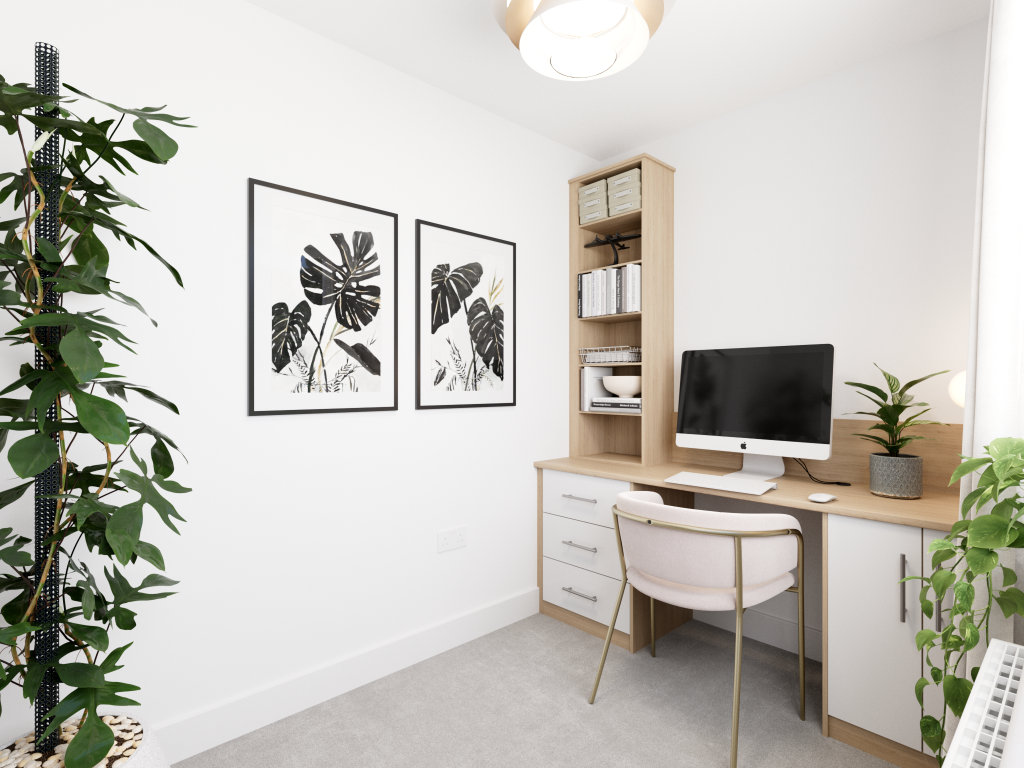 Additional image 6 of Glasshouse Lane,
Kenilworth,
Warwickshire
CV82AJ