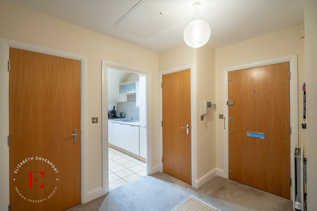 Additional image 16 of Grafton Close, Kenilworth