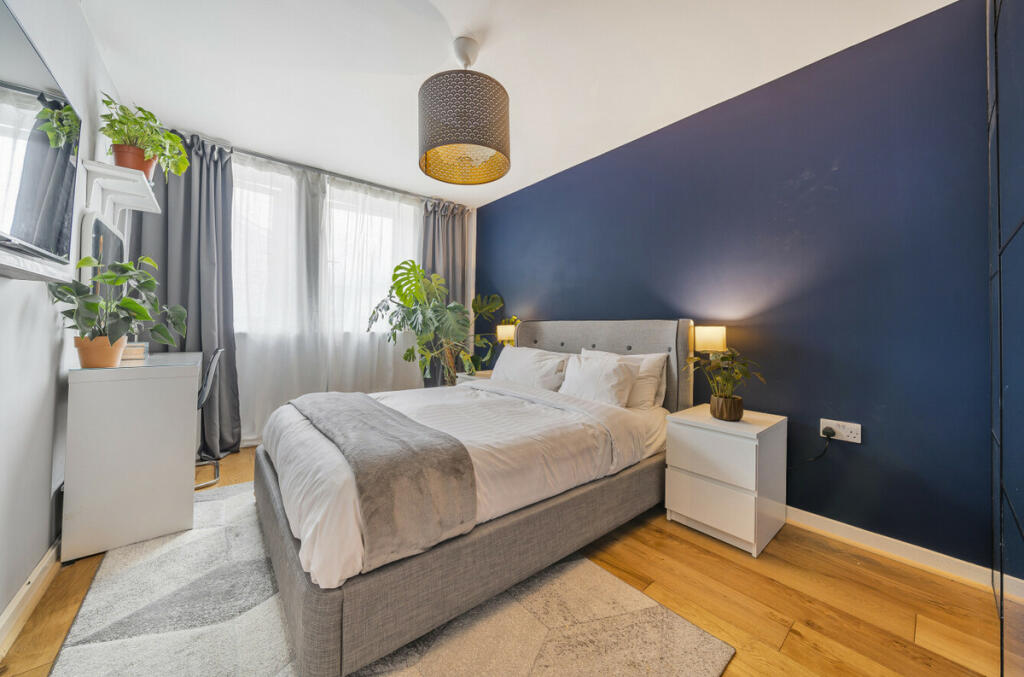 Additional image 5 of Foots Cray High Street, Sidcup, DA14 5HN