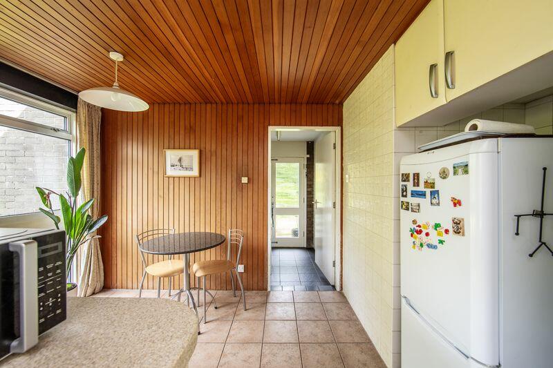 Additional image 10 of "Inniemore", 3 Woodland Hills, Madeley