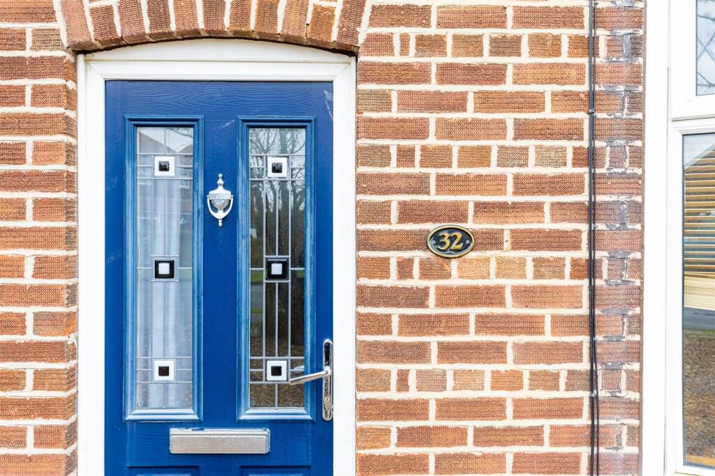 Additional image 19 of Sunnybank Road, Crewe