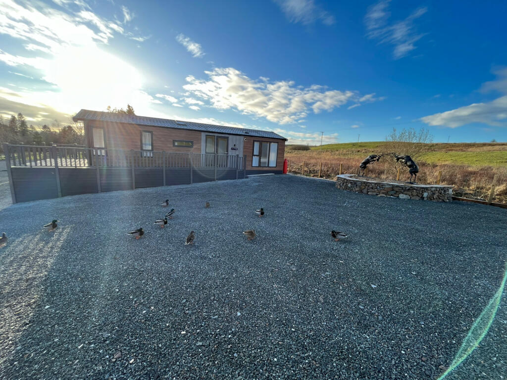 Additional image 9 of Newton Stewart, Wigtownshire, DG8