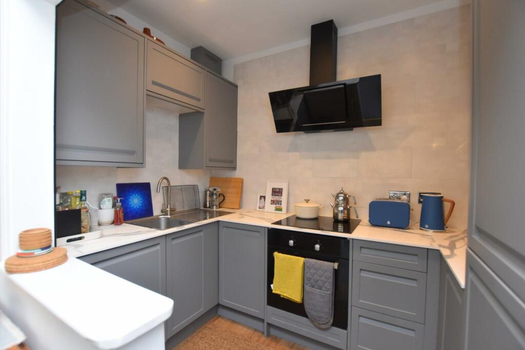 Additional image 8 of Clifton Crescent, Folkestone