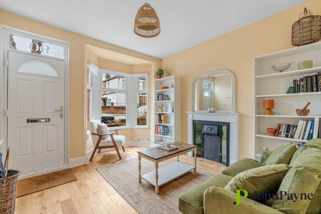 Additional image 2 of Mayfield Road, Earlsdon, Coventry, CV5