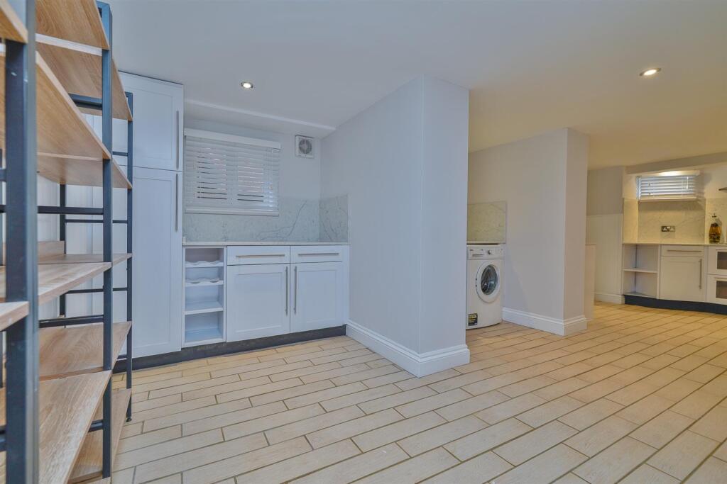 Additional image 6 of Leam Terrace, Leamington Spa