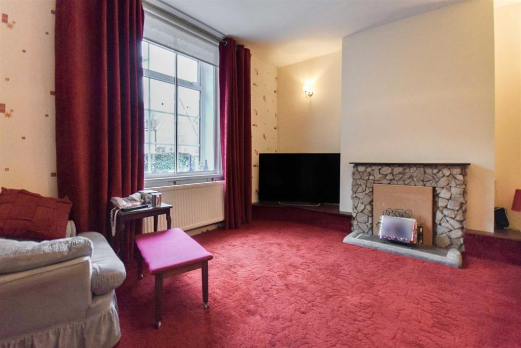 Additional image 4 of Station Road, Stoke Golding