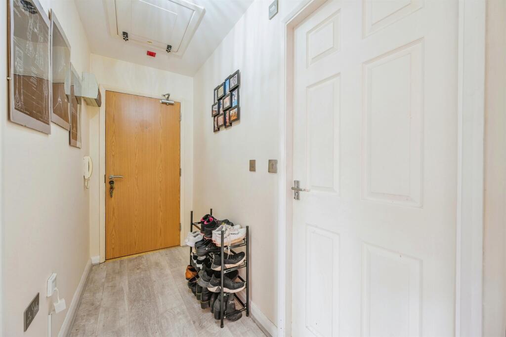 Additional image 4 of Empress Road, Derby