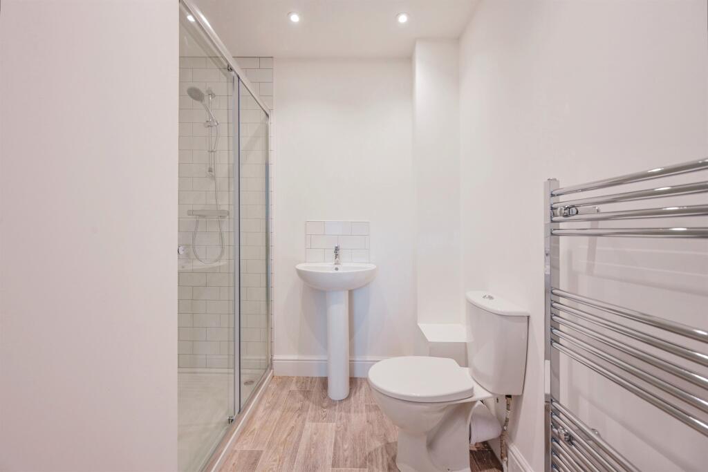 Additional image 15 of Clifton Road, Ashbourne