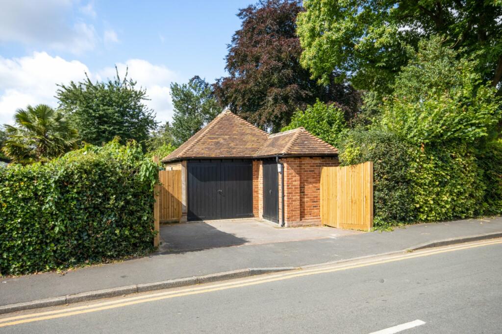 Additional image 6 of Sole Street, Cobham, Kent, DA12