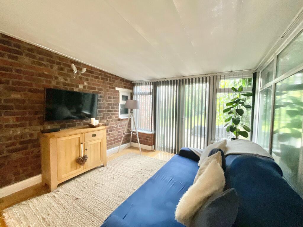 Additional image 14 of Nantwich Road, Crewe, CW2