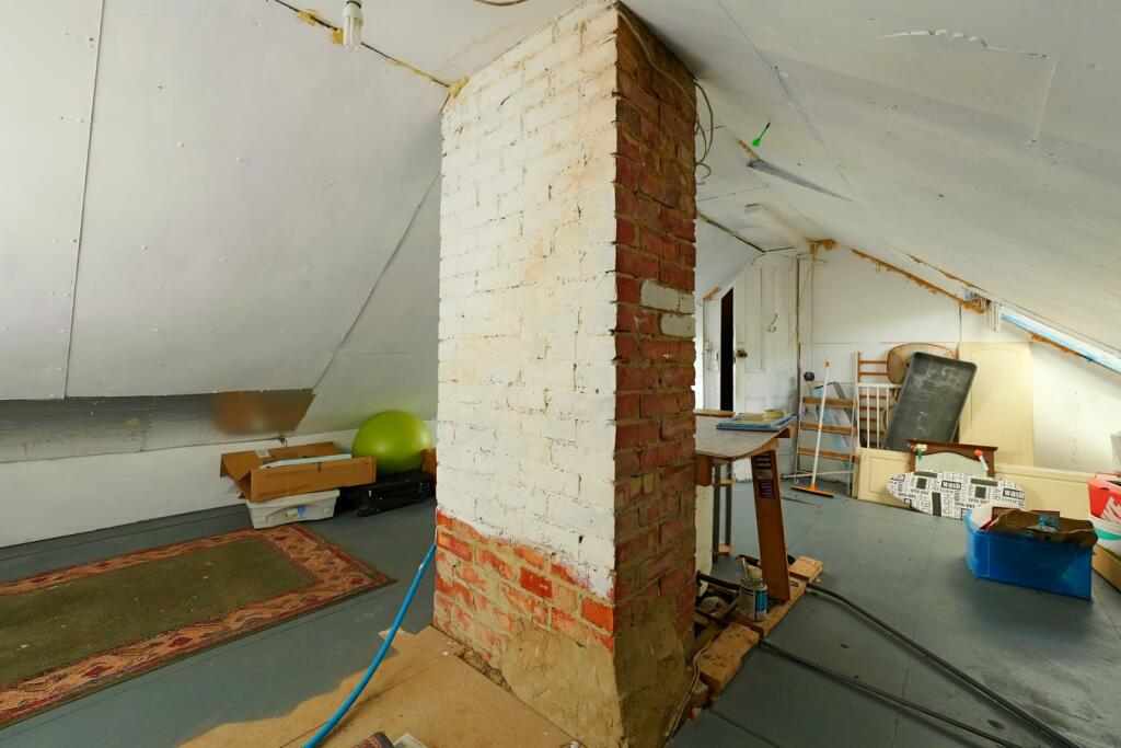 Additional image 6 of Gate Lane, Rhodes Minnis, Canterbury, CT4