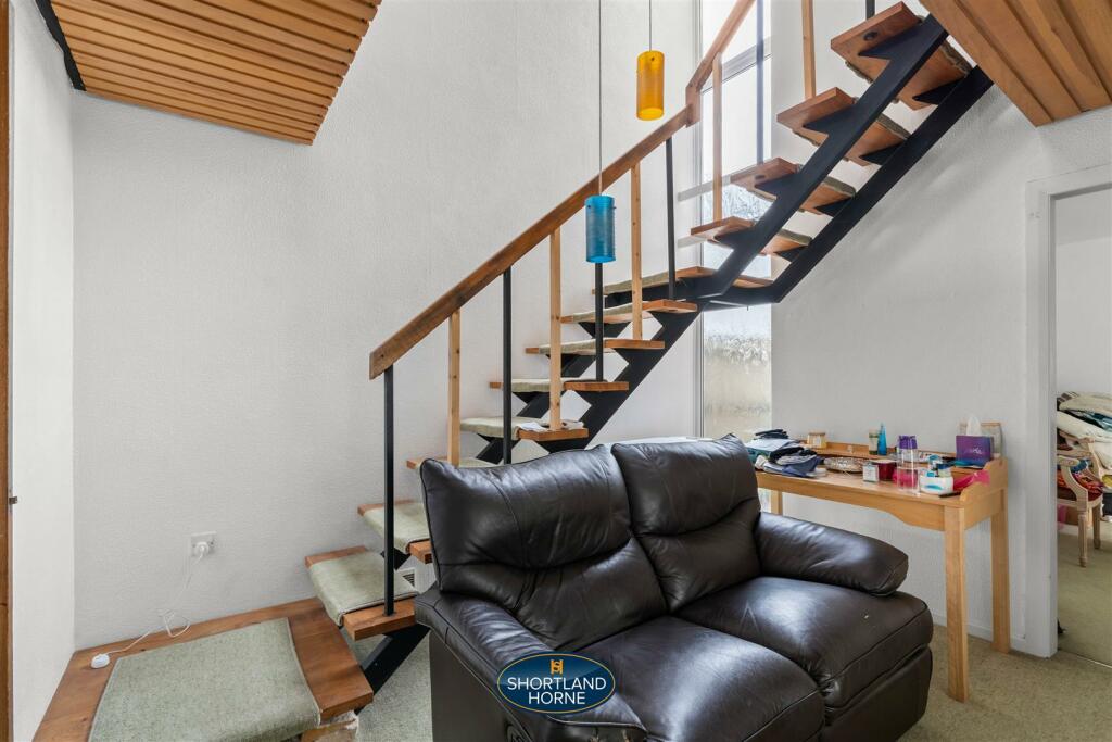 Additional image 14 of Warwick Road, Kenilworth