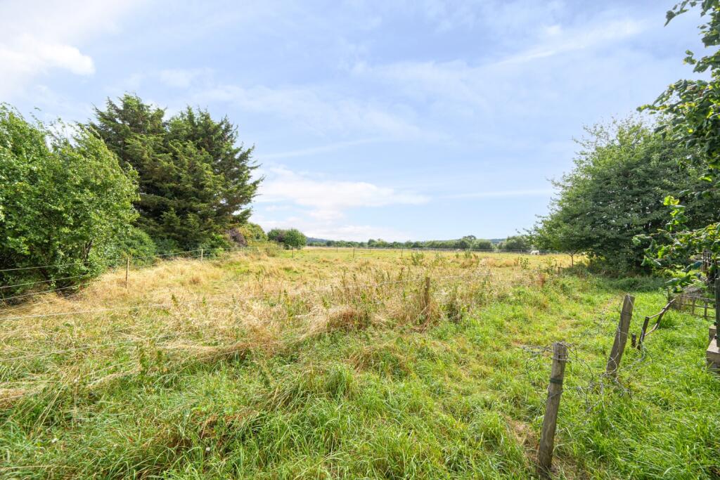 Additional image 12 of WELLESBOURNE FARM, WELLESBOURNE, WARWICKSHIRE, CV35