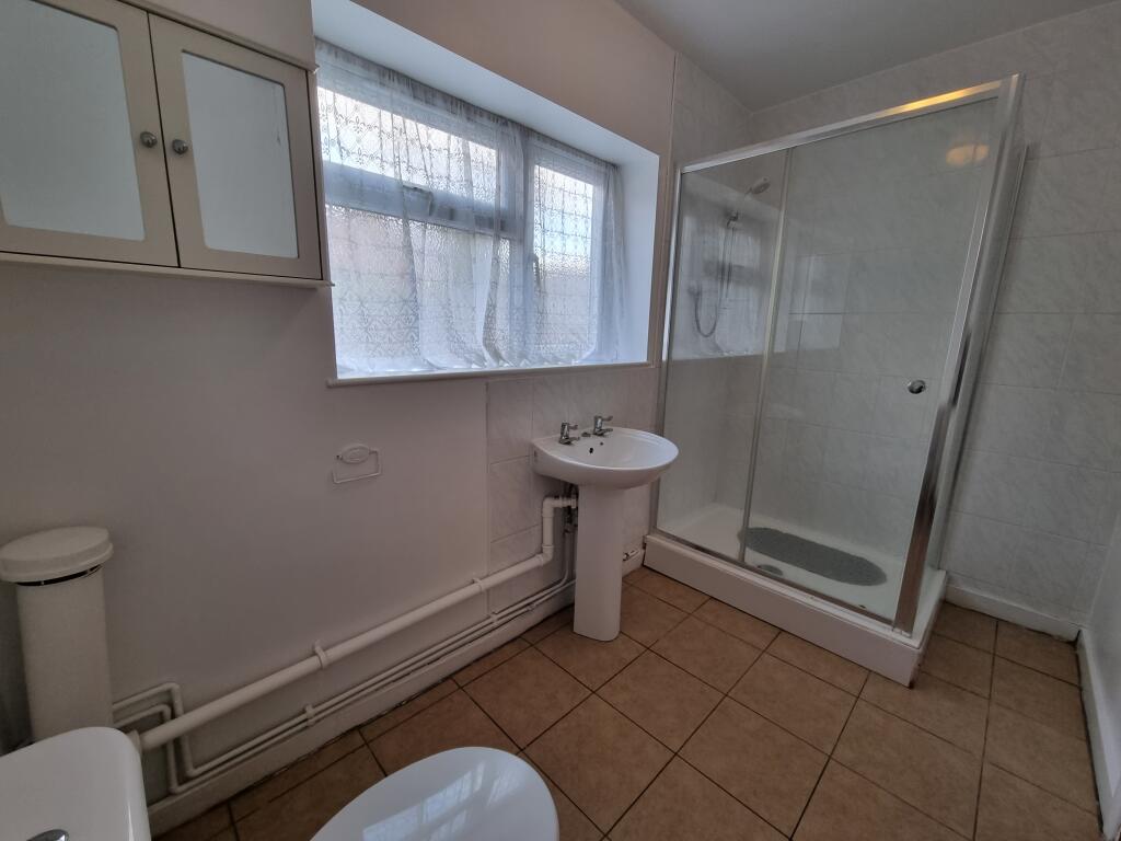 Additional image 14 of 95 Radford Road, Leamington Spa