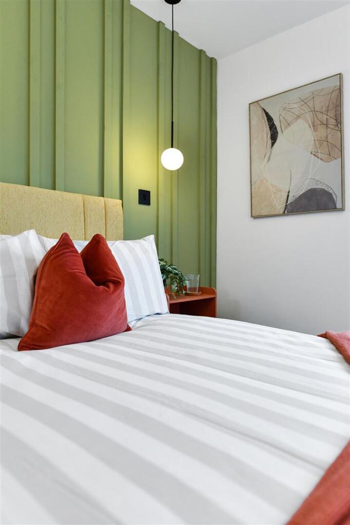 Additional image 16 of Ashbourne Road, Derby