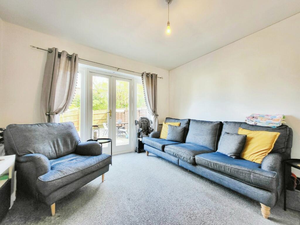 Additional image 15 of Wallcroft Gardens, Middlewich, Cheshire, CW10