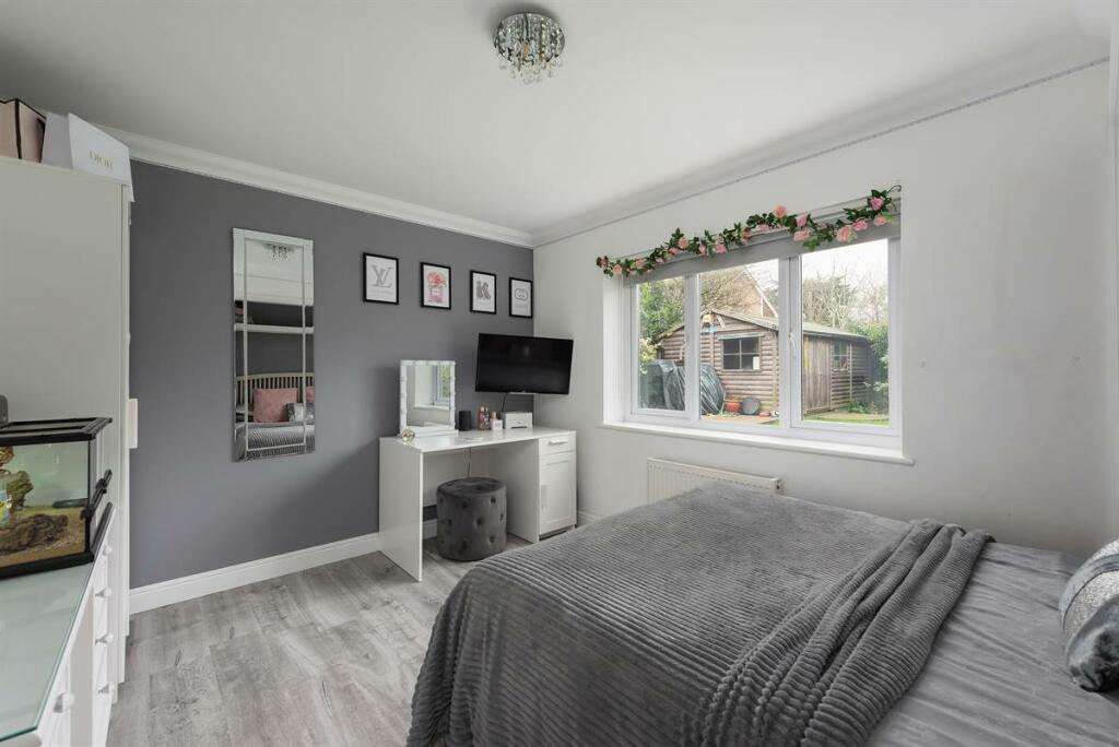 Additional image 24 of Albion Lane, Herne Bay