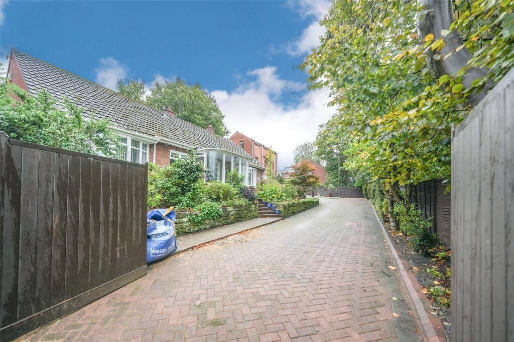 Additional image 20 of Ruskin Road, Birtley, DH3
