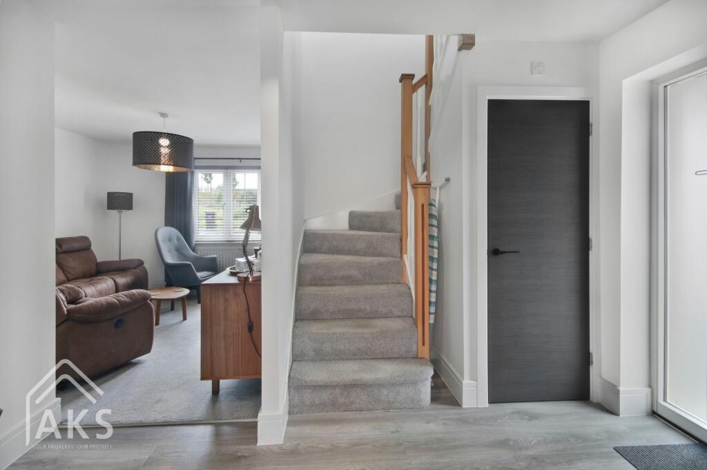 Additional image 8 of Moors Close, Mickleover, DE3