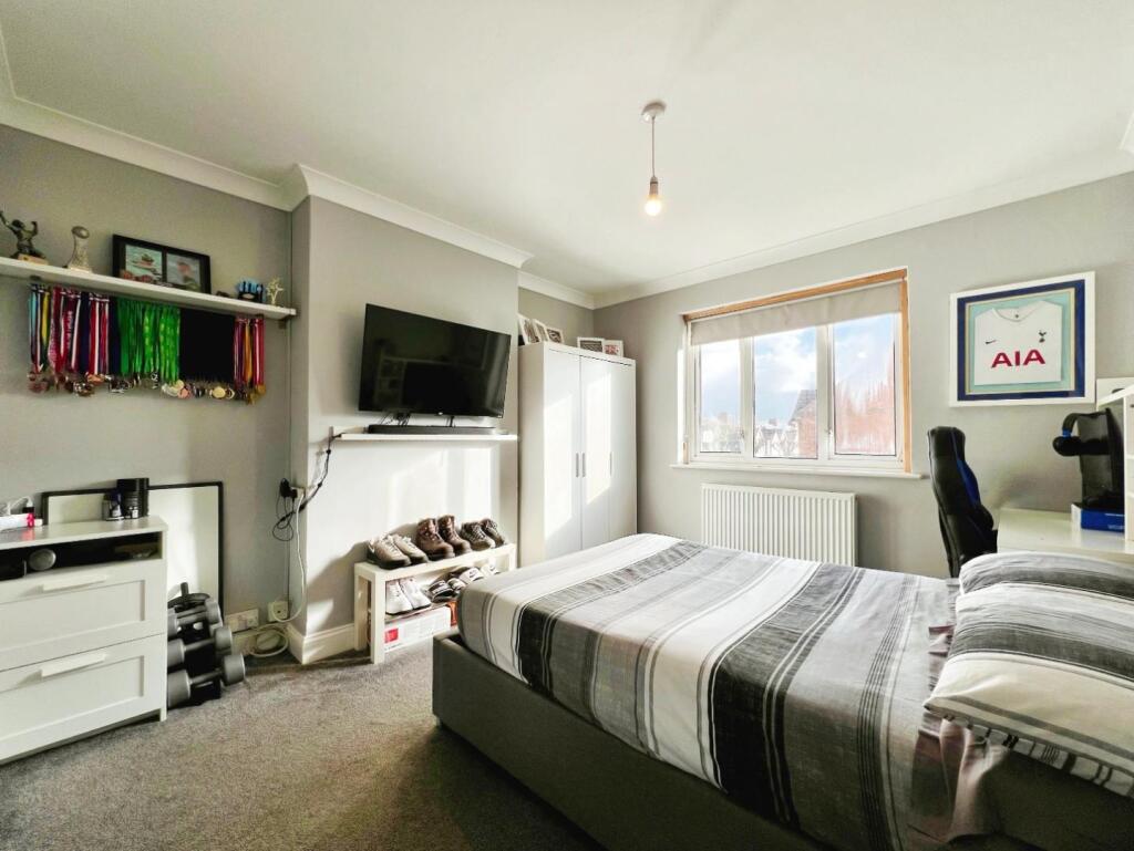 Additional image 9 of Ashley Avenue, Folkestone