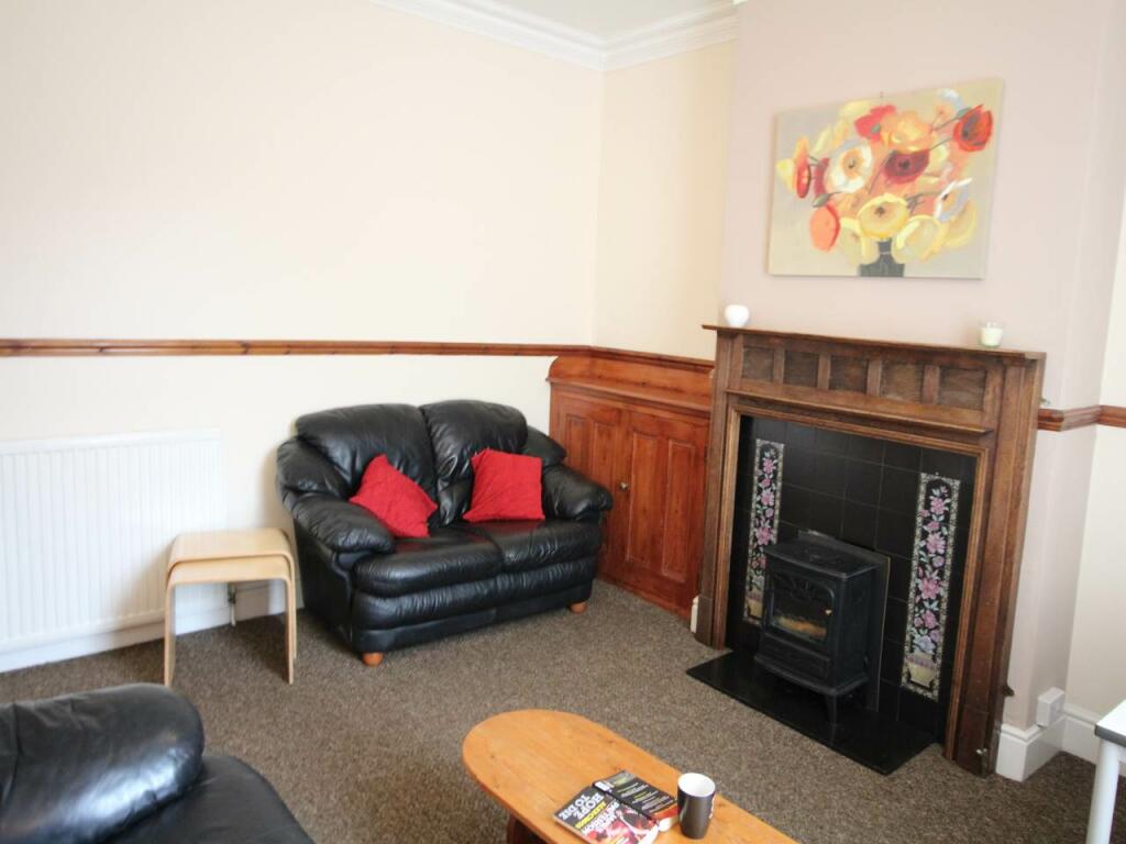 Additional image 10 of Cobden Street, Derby,