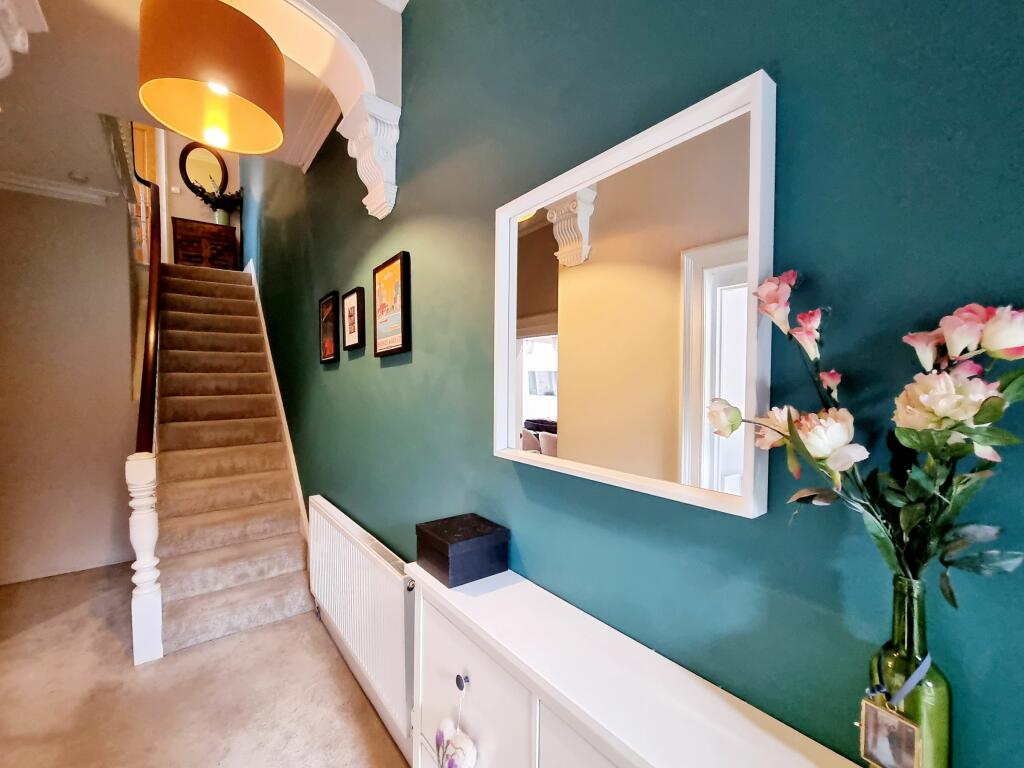 Additional image 5 of Queens Road, Shotley Bridge