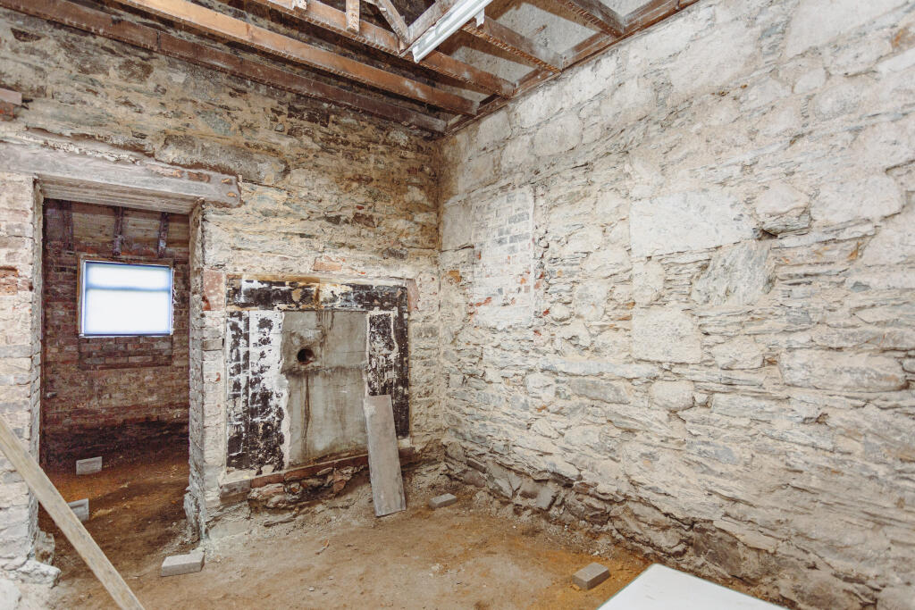 Additional image 7 of High Street, Gatehouse Of Fleet, DG7