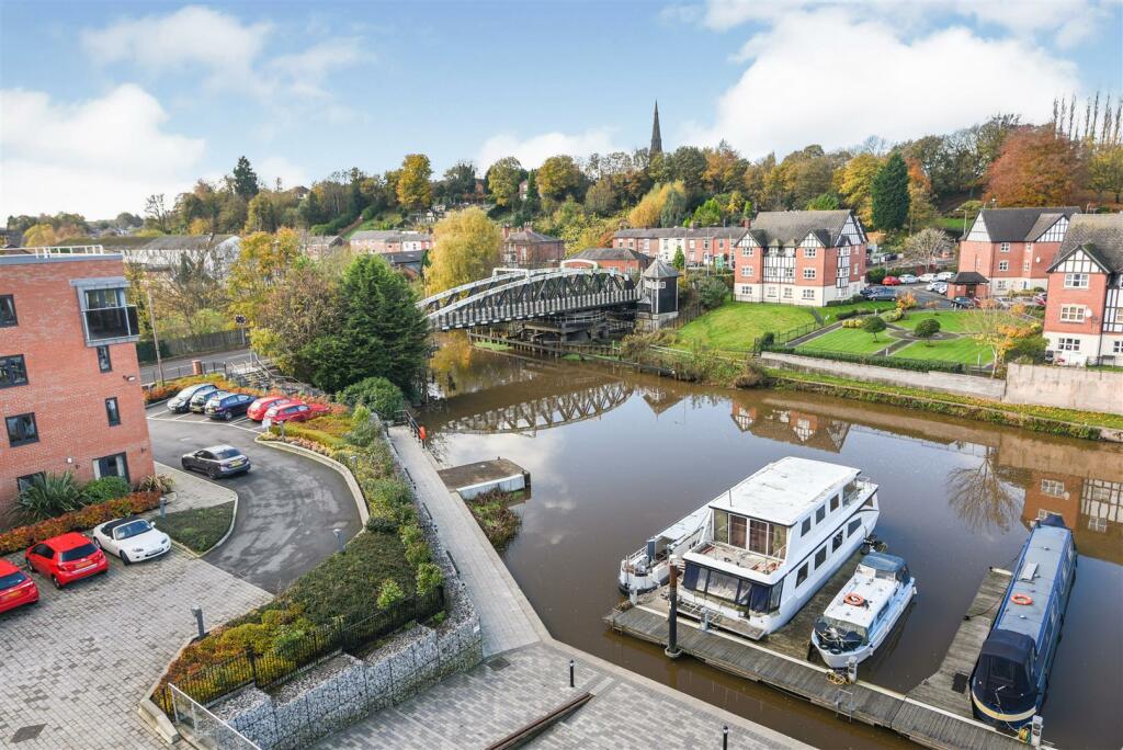 Additional image 13 of Chester Way, Northwich