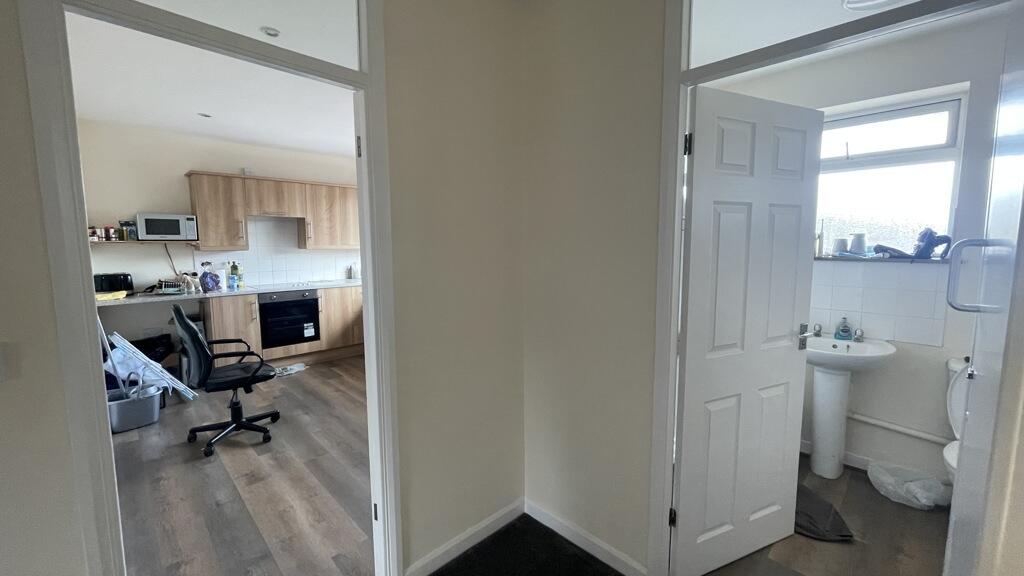 Additional image 12 of 74 & 74A Whitemoor Road, Kenilworth, Warwickshire, CV8 2BP