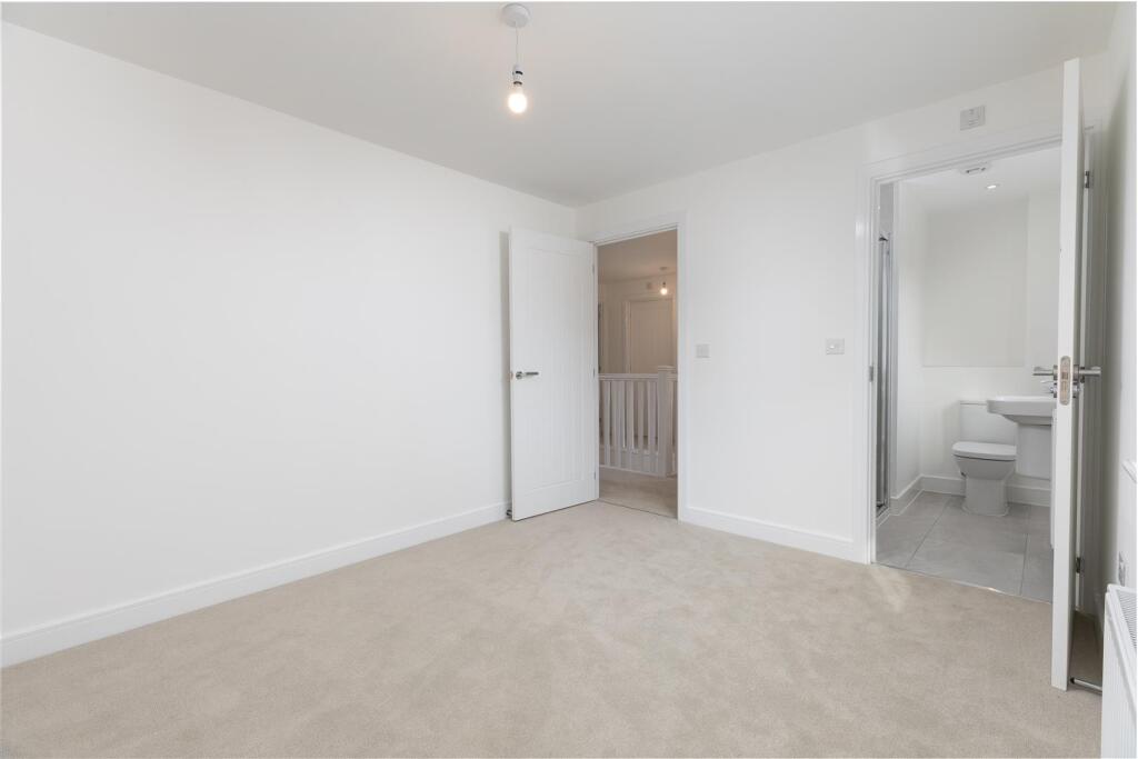 Additional image 17 of King Richards Wharf, Station Road, Market Bosworth