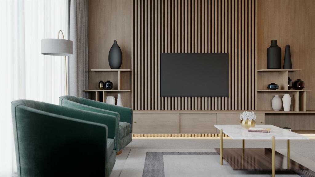 Additional image 9 of Orton Lane, Twycross