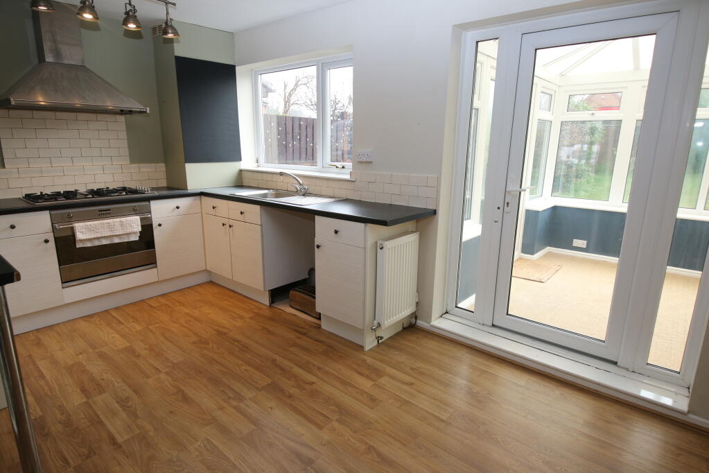 Additional image 8 of Priors Grange, High Pittington, Durham, DH6