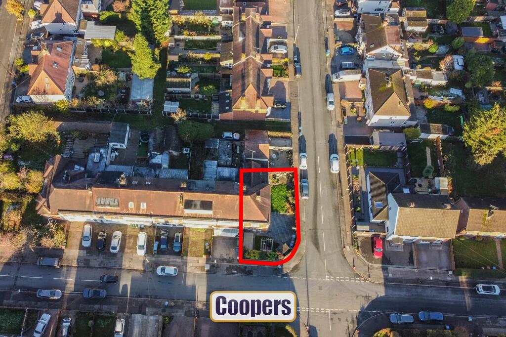 Additional image 27 of Leasowes Avenue, Green Lane, CV3