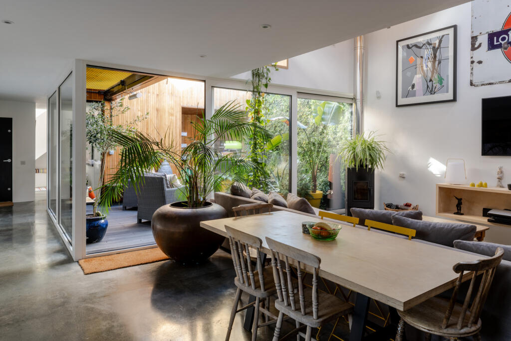 Additional image 8 of The Works, Hythe, Kent